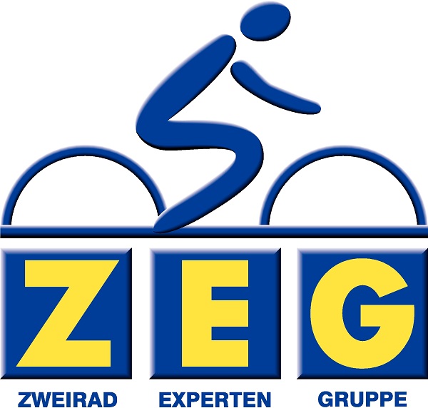 ZEG